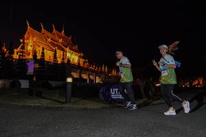 BIB: 1447
                            <button type="button" onclick="openModal(22290164)" class="btn btn-primary btn-sm float-right btn-popup" data-toggle="modal" data-target=".modal-high-quality">
                        <i class="fas fa-shopping-cart"></i> Add to Cart
                    </button>
                                            <button type="button" onclick="isThisMe(22290164, true)" class="btn btn-success btn-sm float-right btn-popup btn-isme hidden" data-toggle="tooltip" data-placement="bottom" title="นี่คือรูปของคุณใช่ไหม คลิกที่นี่เพื่อเอาเข้าอัลบั้ม">
                        <i class="fas fa-plus"></i> Add to album
                    </button>
                    <button type="button" onclick="isThisMe(22290164, false)" class="btn btn-warning btn-sm float-right btn-popup btn-isnotme hidden">
                        <i class="fas fa-ban"></i> Remove from album
                    </button>